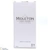 Midleton - Very Rare - 2021 Vintage Release - Irish Whiskey Thumbnail