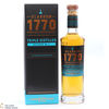 Glasgow - 1770 Triple Distilled - Release No.1 Thumbnail