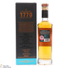 Glasgow - 1770 Triple Distilled - Release No.1 Thumbnail