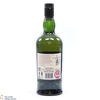 Ardbeg - 8 Year Old - For Discussion - Committee Release Thumbnail