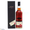 Ben Nevis - 5 Year Old Adelphi #10715 (Loch Fyne Whiskies) Thumbnail