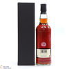 Ben Nevis - 5 Year Old Adelphi #10715 (Loch Fyne Whiskies) Thumbnail