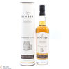 Bimber - Oloroso Cask - Small Batch #4 Thumbnail