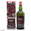 Ardbeg - Scorch - Limited Edition Thumbnail