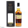 Macallan - Speymalt - 2005 Gordon & MacPhail (2019) Thumbnail