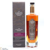 Lakes - The Whiskymaker's Editions - Colheita Thumbnail