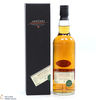 Glenrothes - 13 Year Old Adelphi 2007 #10236 Thumbnail