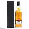 Glenrothes - 13 Year Old Adelphi 2007 #10236 Thumbnail