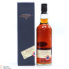 Bas Armagnac - 25 Year Old - Adelphi Thumbnail