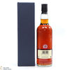 Bas Armagnac - 25 Year Old - Adelphi Thumbnail