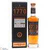 Glasgow - 1770 Coopers' Cask Release - Limited Edition 50cl Thumbnail