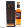 Glasgow - 1770 Coopers' Cask Release - Limited Edition 50cl Thumbnail