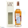 Royal Brackla - 12 Year Old 2008 - Carn Mor Thumbnail