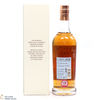 Royal Brackla - 12 Year Old 2008 - Carn Mor Thumbnail