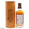 Craigellachie - 31 Year Old Cask Strength 52.2% Thumbnail