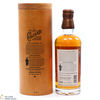 Craigellachie - 31 Year Old Cask Strength 52.2% Thumbnail