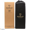 Macallan - 30 Year Old Sherry Oak - 2021 Thumbnail