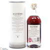 Aultmore - 19 Year Old - Single Cask  Thumbnail