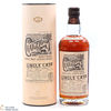 Craigellachie - 21 Year Old 1994 - Cask Series Thumbnail