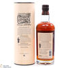 Craigellachie - 21 Year Old 1994 - Cask Series Thumbnail