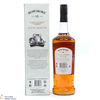 Bowmore - 15 Year Old - Aston Martin 1L Thumbnail