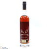 George T. Stagg - 2019 Release Antique Collection 2019 (58.45% ABV) Thumbnail