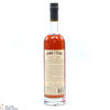 George T. Stagg - 2019 Release Antique Collection 2019 (58.45% ABV) Thumbnail