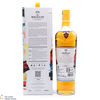 Macallan - Concept No.3 - 2020 Thumbnail