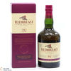 Redbreast - PX - Iberian Series Thumbnail