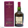 Redbreast - PX - Iberian Series Thumbnail