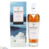 Macallan - Boutique Collection 2020 Thumbnail