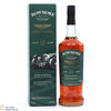 Bowmore - 10 Year Old - Aston Martin 1L Thumbnail