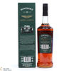 Bowmore - 10 Year Old - Aston Martin 1L Thumbnail