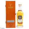 Glenfiddich - 2007 #22585 - Spirit of Speyside 2021 Thumbnail