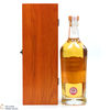 Glenfiddich - 2007 #22585 - Spirit of Speyside 2021 Thumbnail