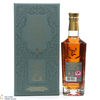 Glenfiddich - 26 Year Old Grande Couronne Thumbnail