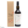 Speyside - 12 Year Old 2008 - Reserve Casks Parcel No. 6 Thumbnail