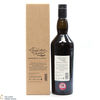 Speyside - 12 Year Old 2008 - Reserve Casks Parcel No. 6 Thumbnail