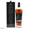 Macallan - Easter Elchies Black - 2020 Thumbnail