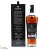 Macallan - Easter Elchies Black - 2020 Thumbnail