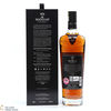 Macallan - Easter Elchies Black - 2020 Thumbnail