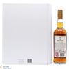 Macallan - The Archival Series - Folio 6 Thumbnail