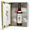 Macallan - The Archival Series - Folio 6 Thumbnail