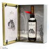 Macallan - The Archival Series - Folio 5 Thumbnail