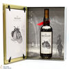 Macallan - The Archival Series - Folio 5 Thumbnail