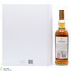 Macallan - The Archival Series - Folio 6 Thumbnail