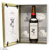 Macallan - The Archival Series - Folio 6 Thumbnail