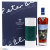 Macallan - Sir Peter Blake - An Estate, a Community and a Distillery Thumbnail