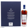 Macallan - Sir Peter Blake - An Estate, a Community and a Distillery Thumbnail