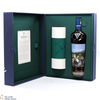 Macallan - Sir Peter Blake - An Estate, a Community and a Distillery Thumbnail